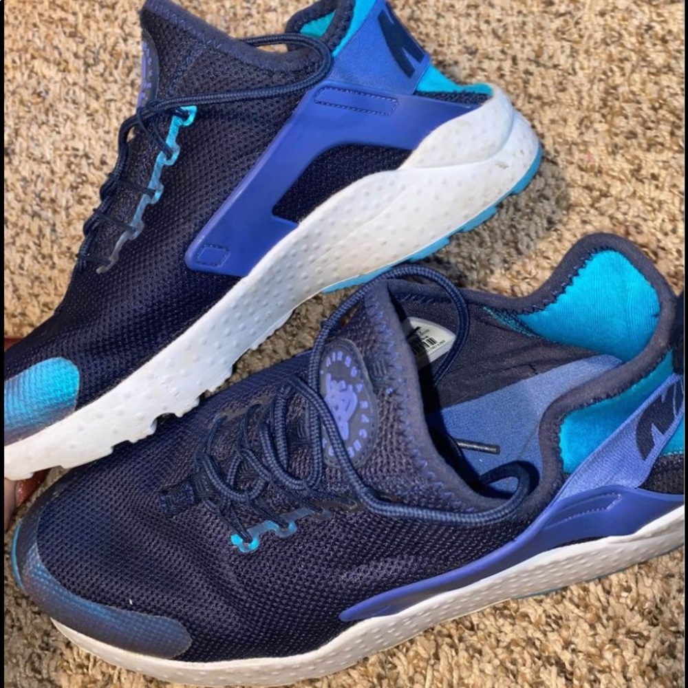 Nike Air Huaraches